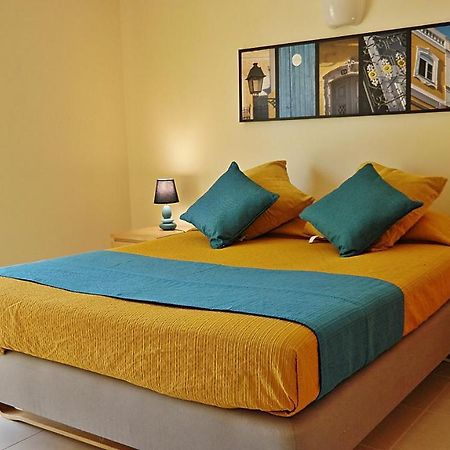 Sao Vicente By Albufeira Rental 外观 照片